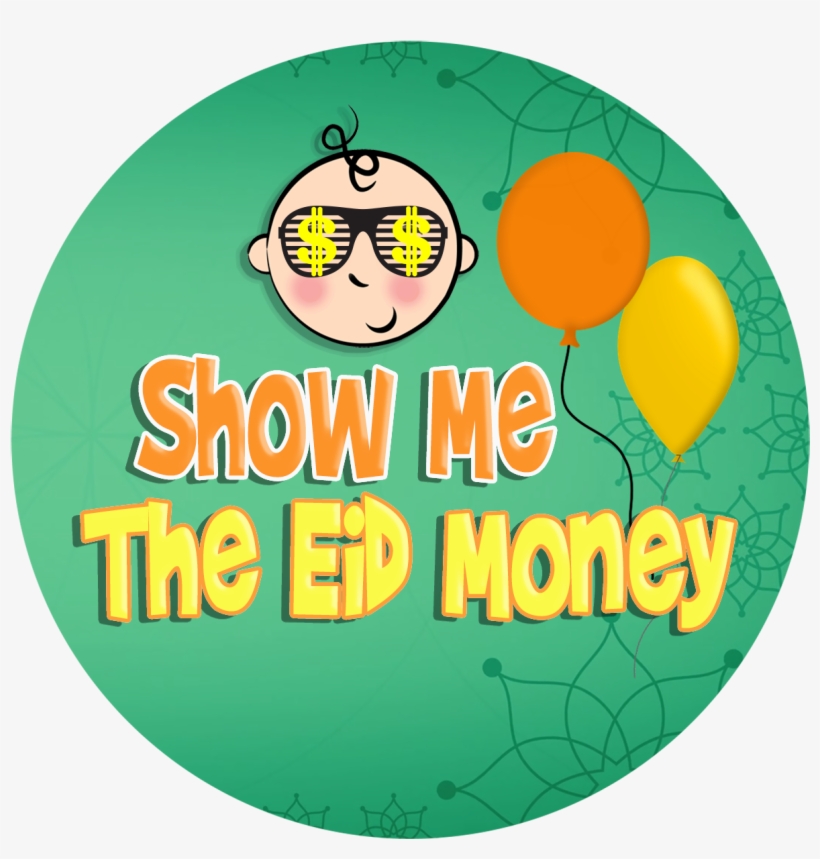 Islamic Milestone Sticker - Eid Al-fitr, transparent png