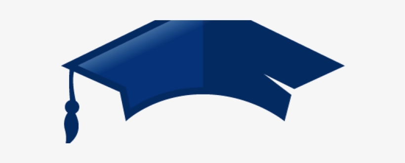 Islamic Scholars - Cafe Bar Press, transparent png