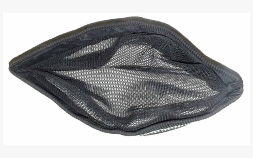Hat, transparent png