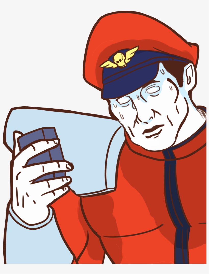 View Samegoogleiqdbsaucenao 1456067930106 , - Portable Network Graphics, transparent png