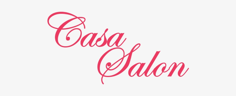 Casa Salon Bridal Hair And Makeup Key West - Illscarlett, transparent png