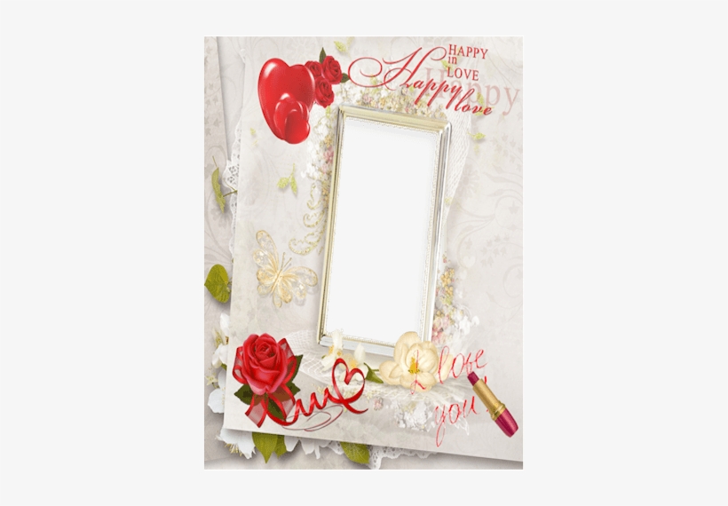 Berühmt Picture Frames For Wedding Fotos Badspiegel - Hotel Secrets Huatulco, transparent png