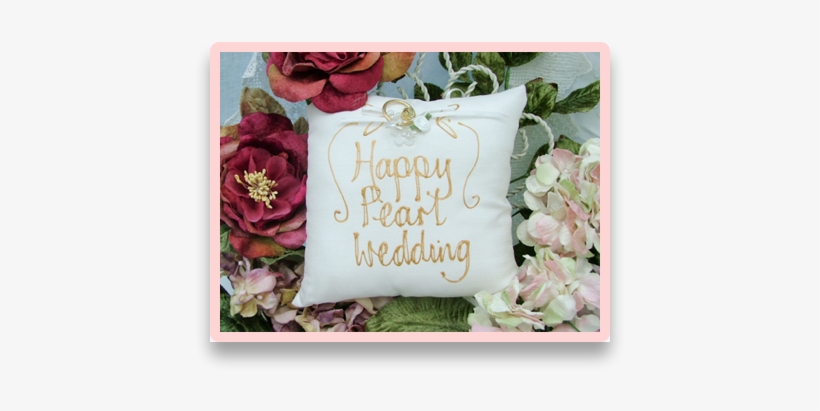 Happy Wedding Anniversary, transparent png