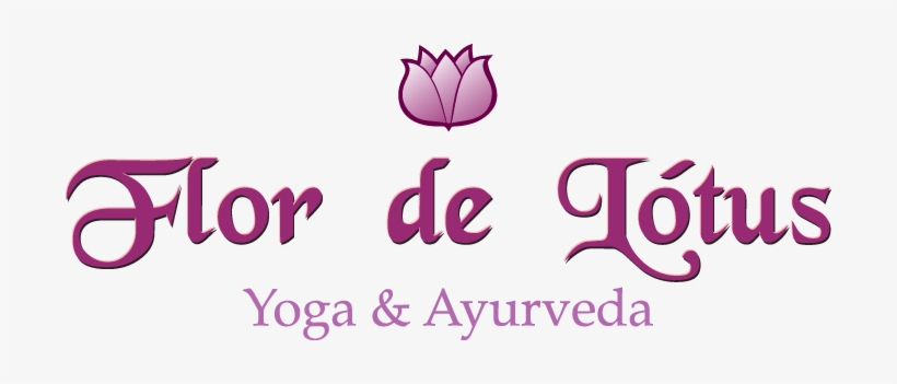 Allergie E Ayurveda - Flor De Lotus, transparent png