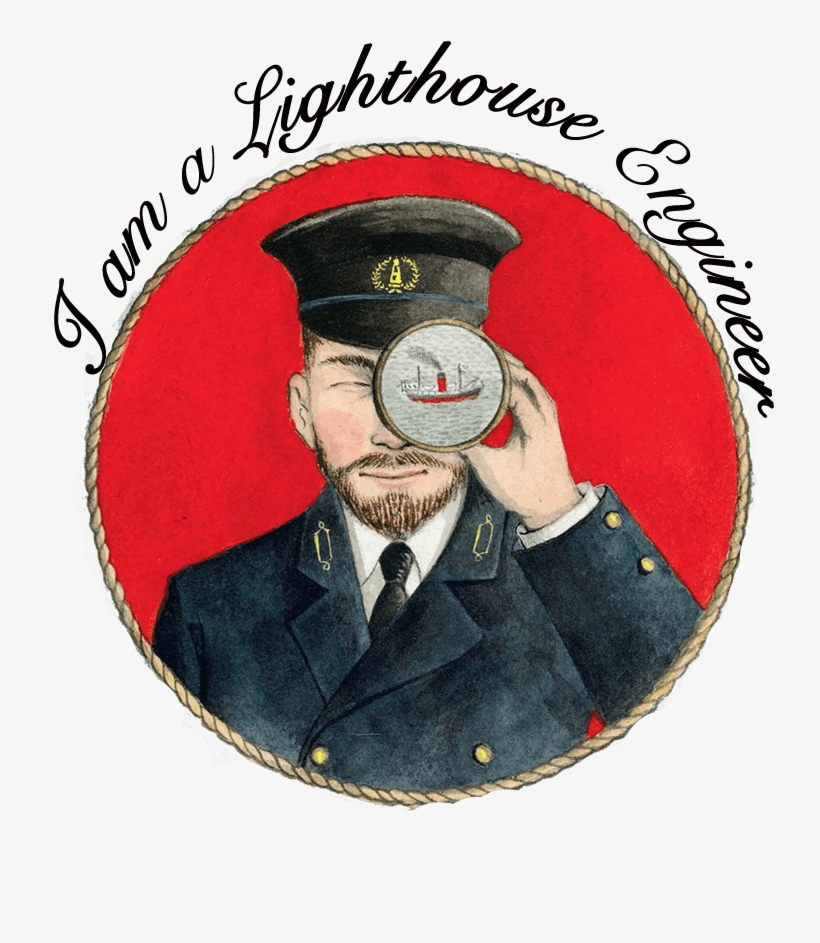 Educator Notes - - Emblem, transparent png