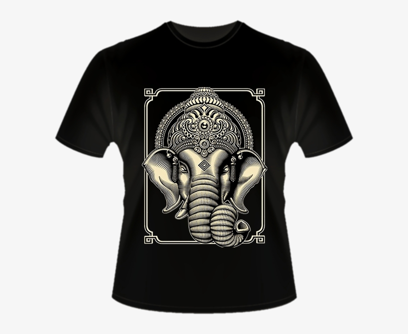 Scavengers T Shirt, transparent png