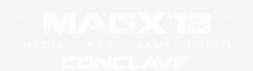 Sign, transparent png
