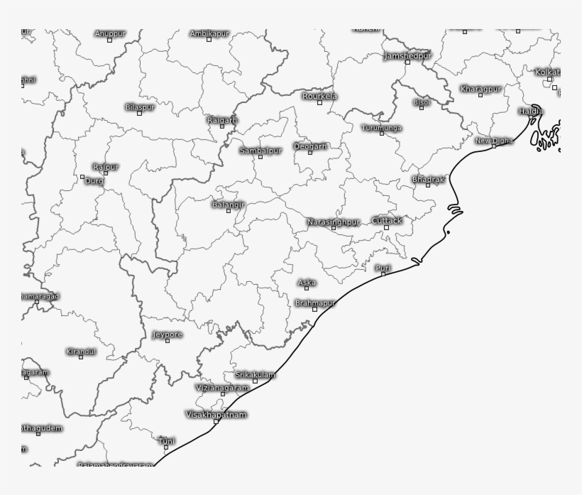 Ganpati Pahār - Atlas, transparent png