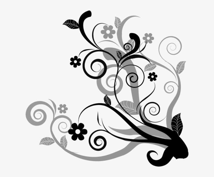 Избранное - Avatan Plus - Qq 空间 小 窝 皮肤, transparent png