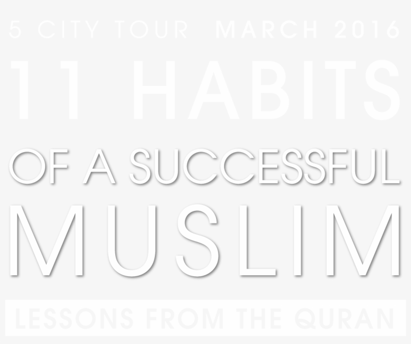 About The Tour - Human Appeal, transparent png