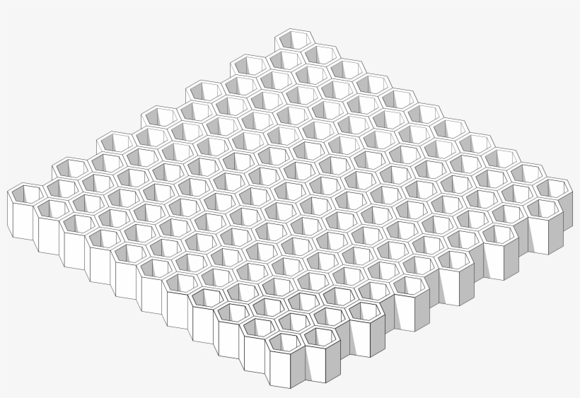 28 1 - Circle, transparent png