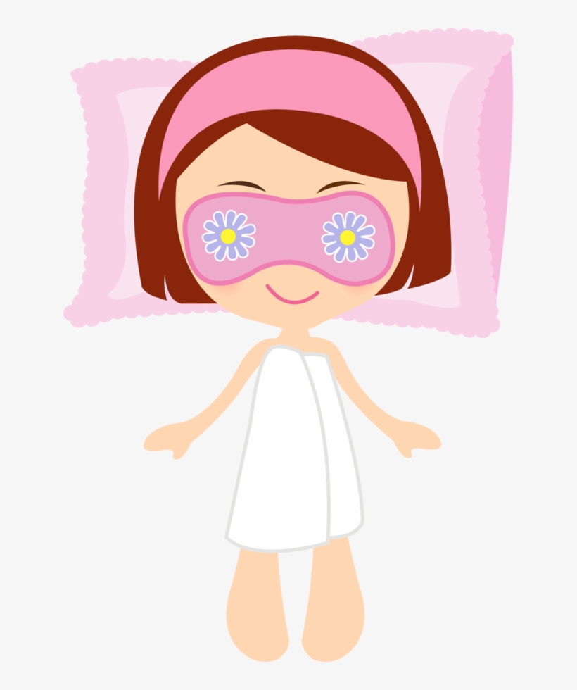 Stone Clipart Spa Treatment - Minus Spa, transparent png