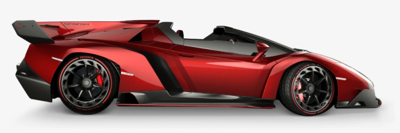Centenario Png For Free Download On - Lamborghini, transparent png