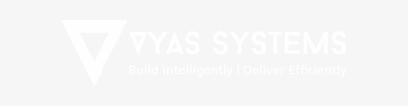 Vyassys Company Logo - Organ, transparent png