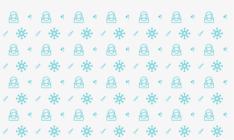 Hd Pattern Design - Stock.xchng, transparent png