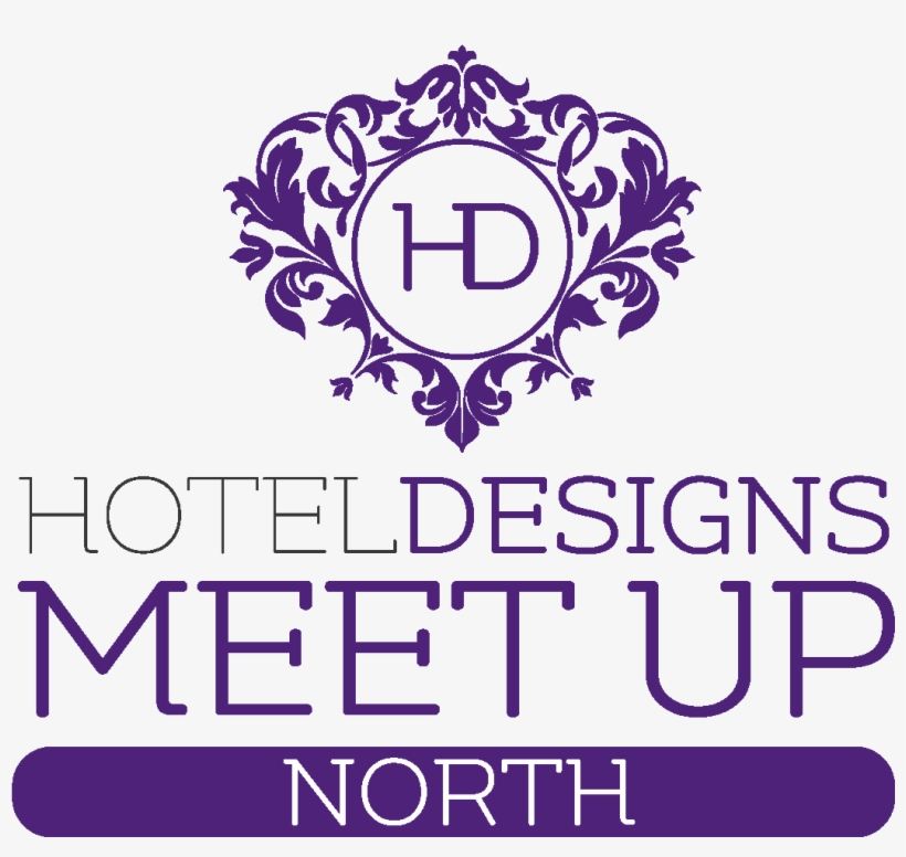 Wedding Logo, transparent png