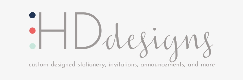 Home - Calligraphy, transparent png