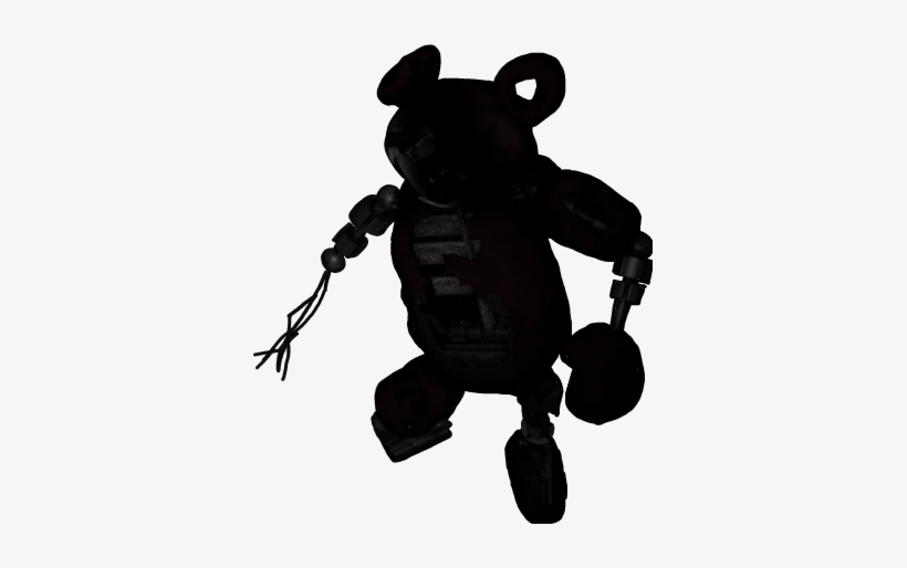 Picsart 1445787528703 - Mouse, transparent png