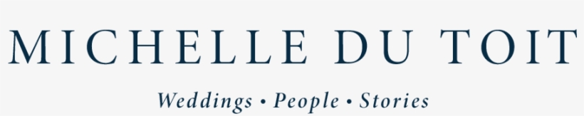 Michelle Dt International Wedding Photographer Cape - Cape Town, transparent png