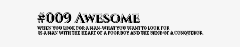 In Different Style And Designs - Printing, transparent png