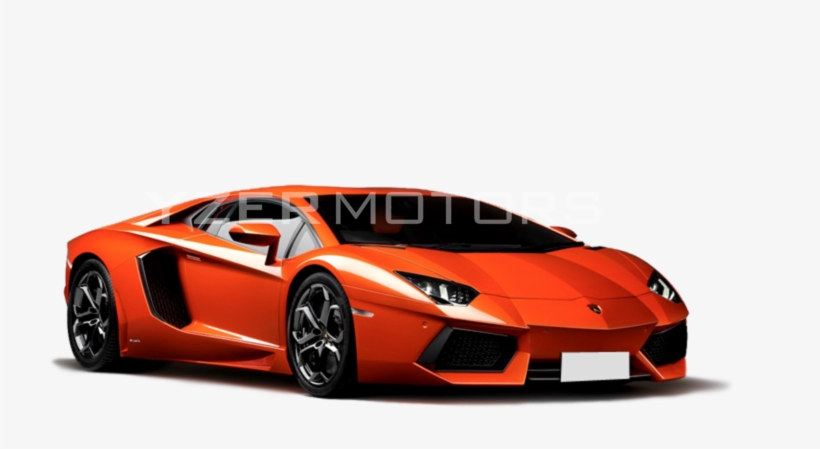 Rent A Lamborghini Aventador Lp 700-4 Coupe 2015 White - Rae Sremmurd Powerglide Lyrics, transparent png