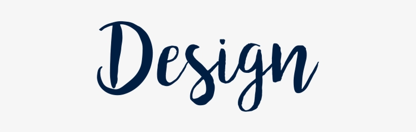 We Have Four In House Designers Who Are Highly Skilled - S.e.a. Aquarium, transparent png