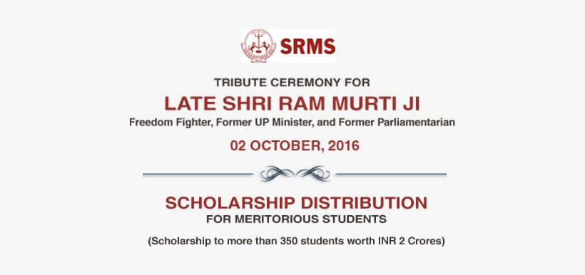 Test - Shri Ram Murti Smarak Institute Of Medical Sciences, transparent png