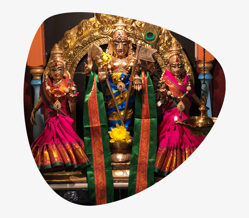 Murugan-triangle - Triangle, transparent png