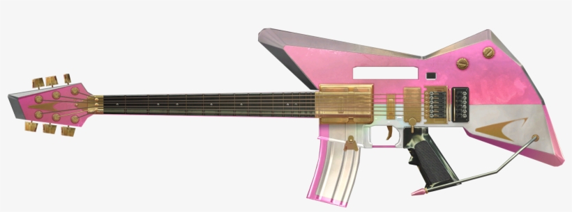 Electric Guitar, transparent png