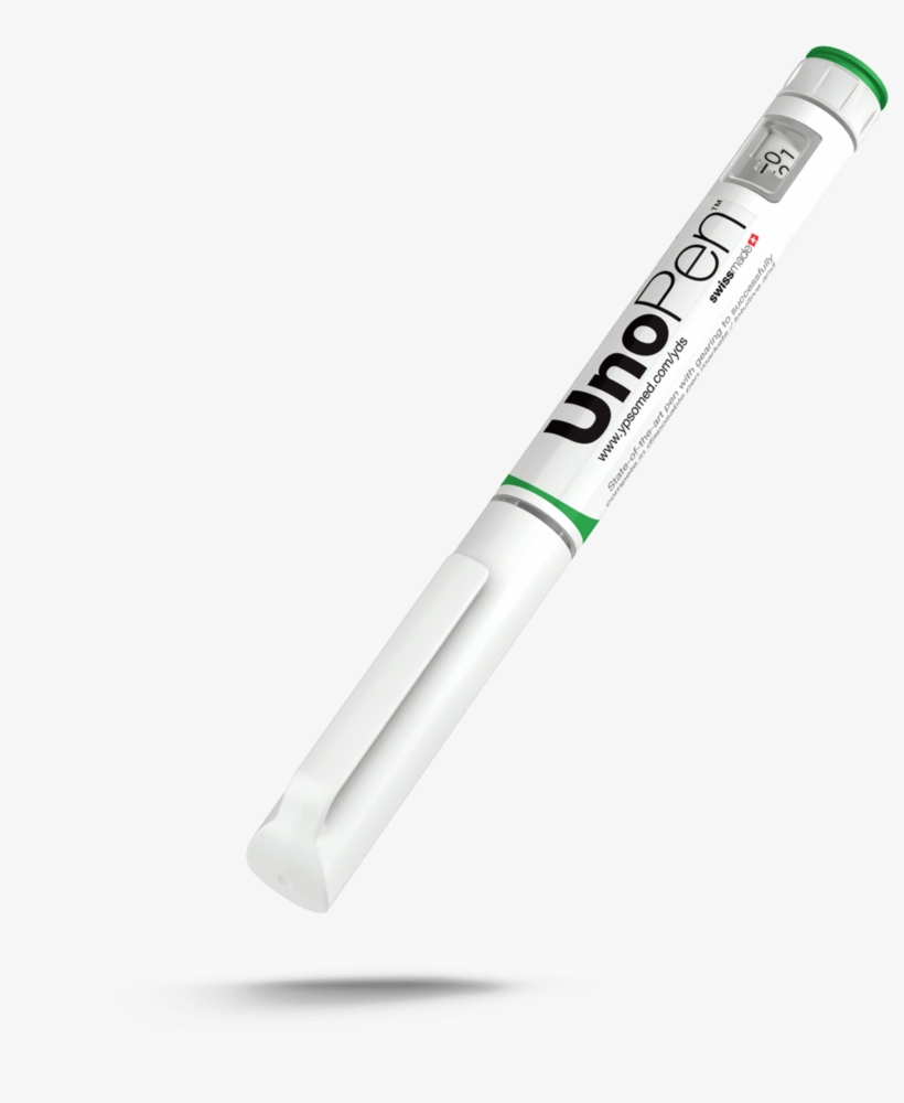 Simply Dial And Dose - Kwik Cricket, transparent png