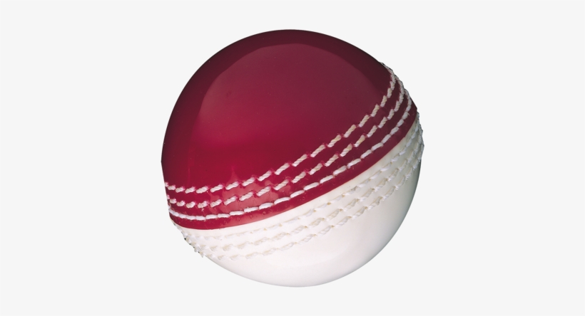 Gunn & Moore Skills Cricket Ball, transparent png