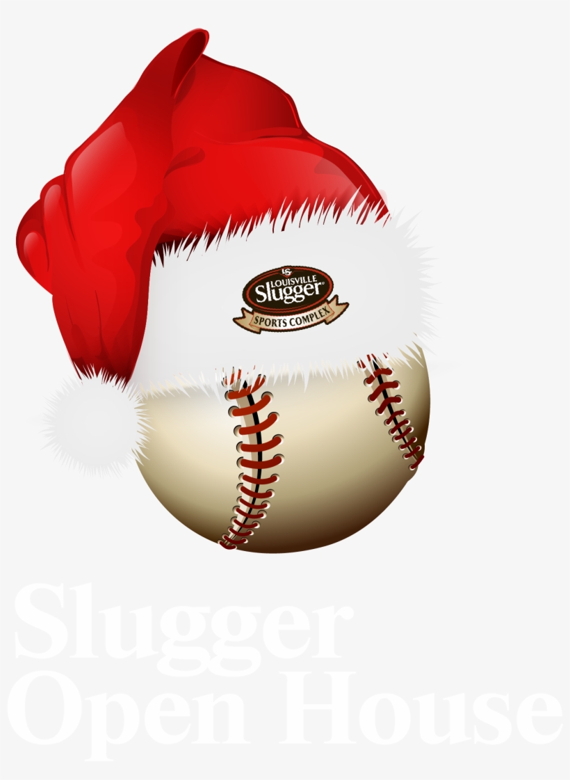 Slugger Open House - Hillerich & Bradsby, transparent png