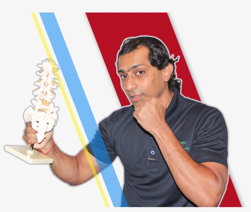 Murugan, Senior Pt, Ahpc Registered - Ice Cream Cone, transparent png
