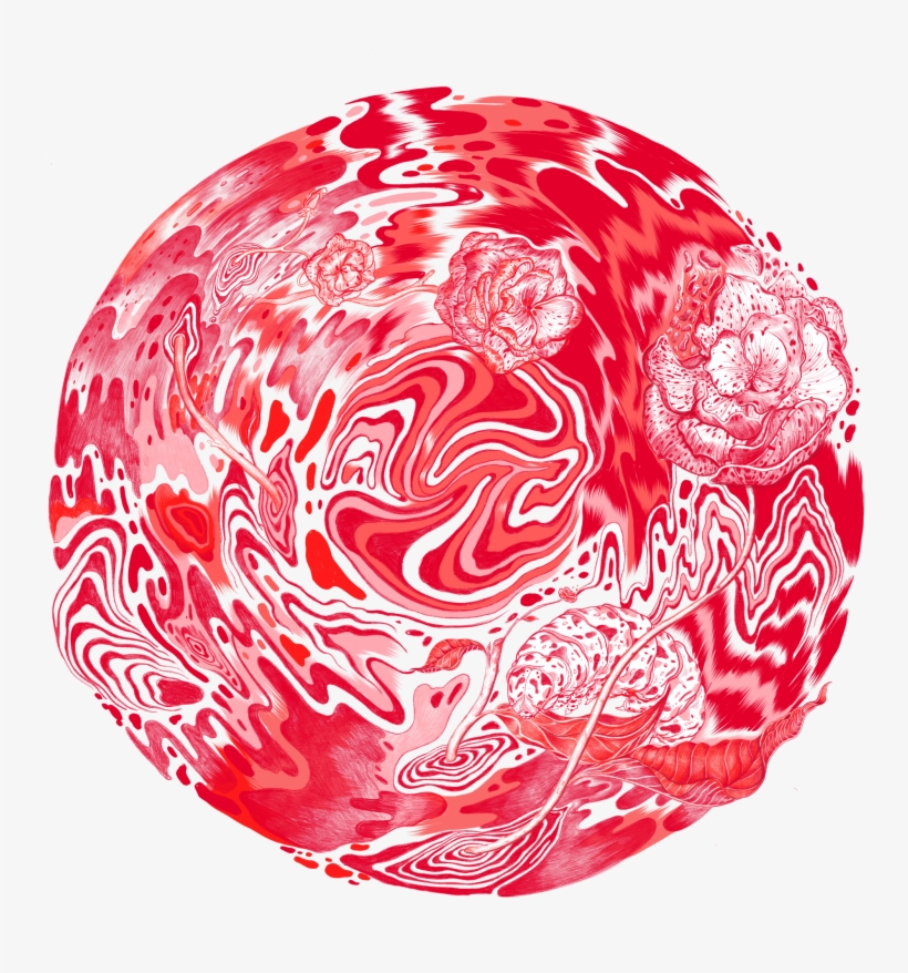Apple Store Red Dot Heroes - Kilometre, transparent png
