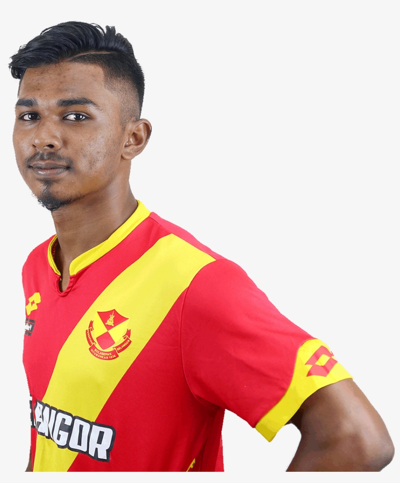 Kalaiarasan Murugan Laman Web Rasmi Persatuan Bola - Selangor Fa, transparent png