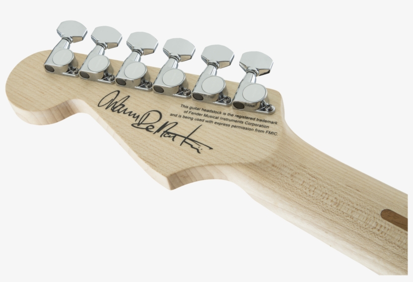 Gallery - Charvel Warren De Martini Signature San Dimas Electric, transparent png