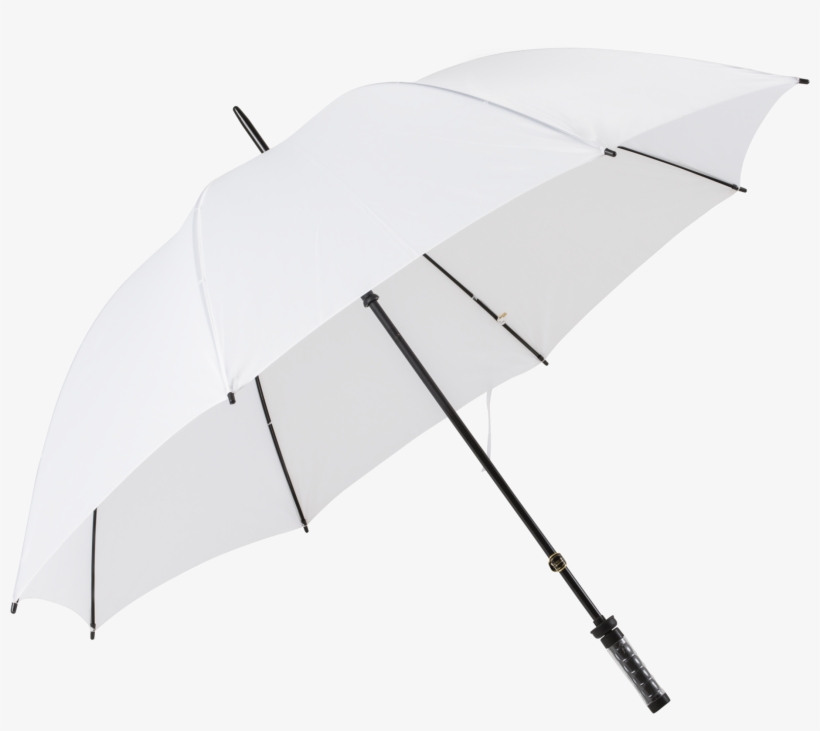 Umbrella Rental - Umbrella, transparent png