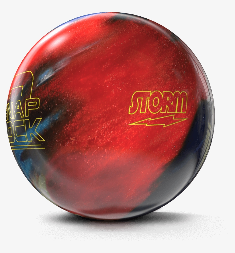 Ten-pin Bowling, transparent png