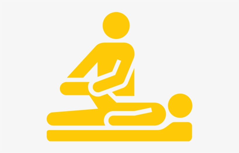 Physiotherapy - Physio Therapist, transparent png