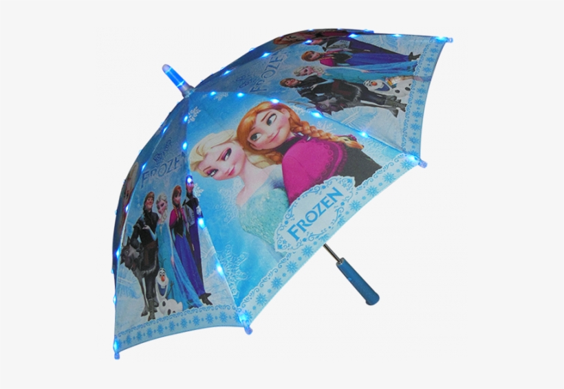 Idina Menzel Kristen Bell Frozen Ana And Elsa Disney, transparent png
