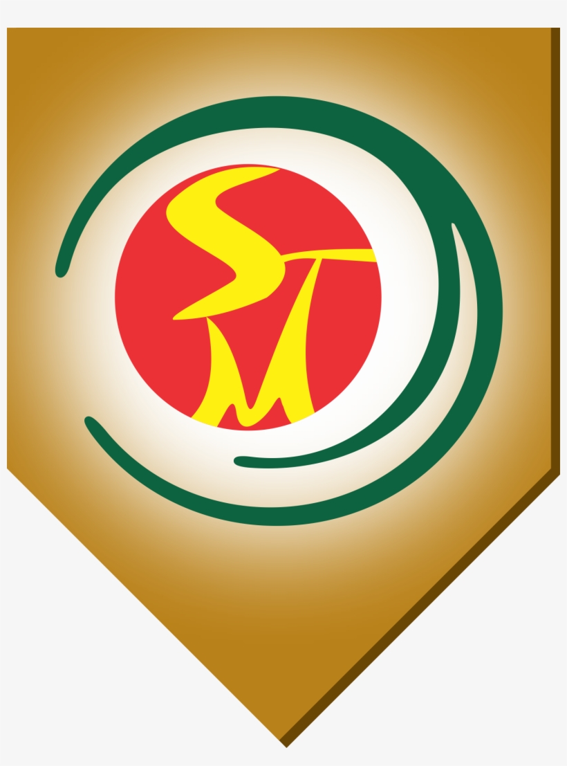 Sakthi Murugan Tyres, transparent png