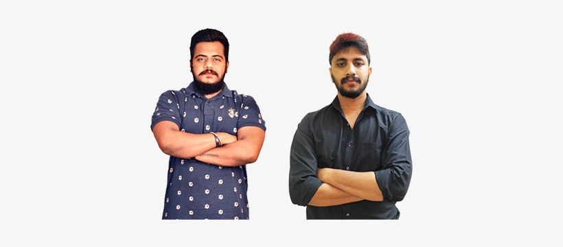 Navaneetha Krishnan Ananda Murugan Navram9677 - Gentleman, transparent png