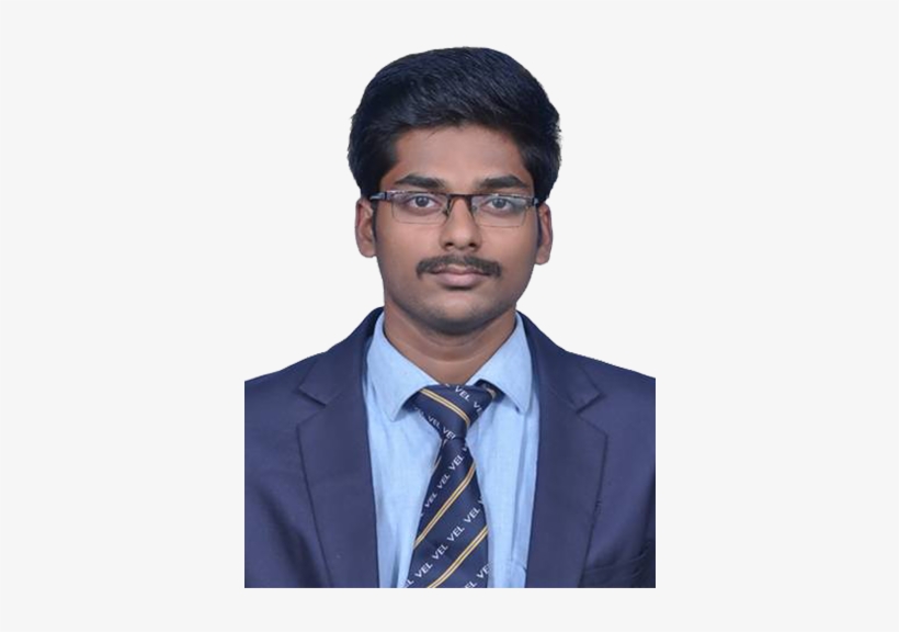 Testimonial, transparent png