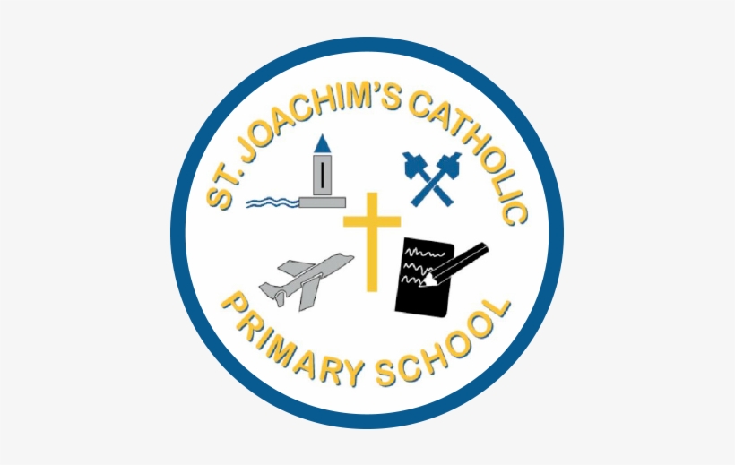Year 3 & 4 Visit To The London Sri Murugan Temple - St Joachim's Rc Primary School Newham, transparent png