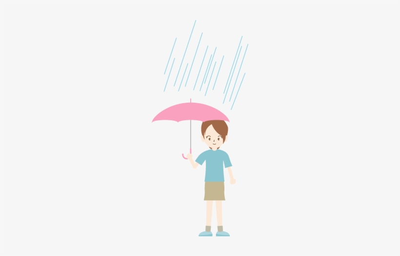 View All Images-1 - Cartoon, transparent png