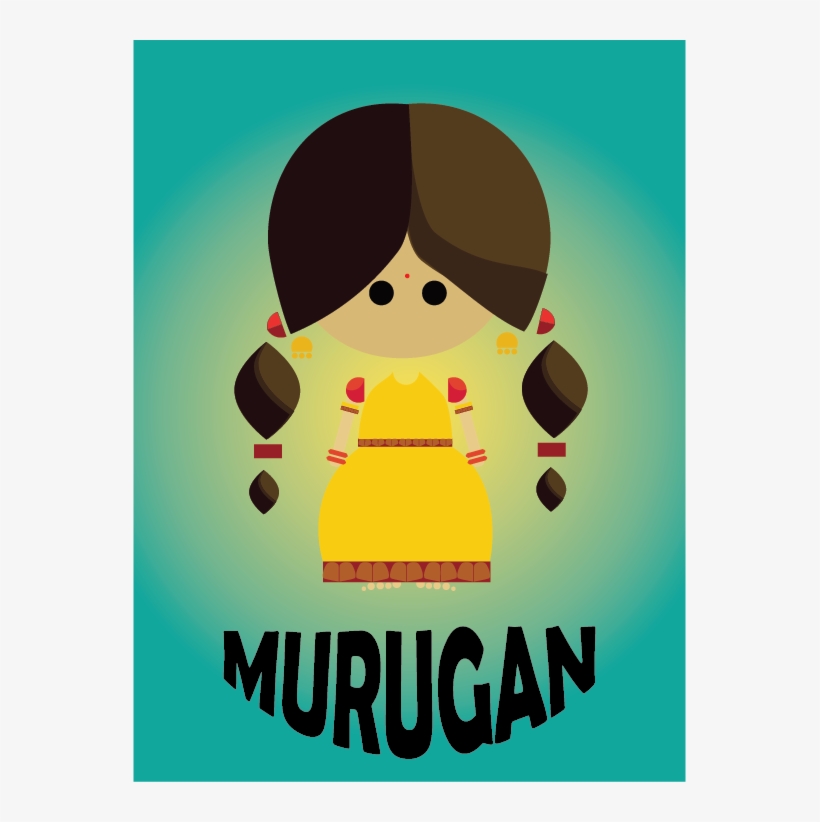 Poster, transparent png