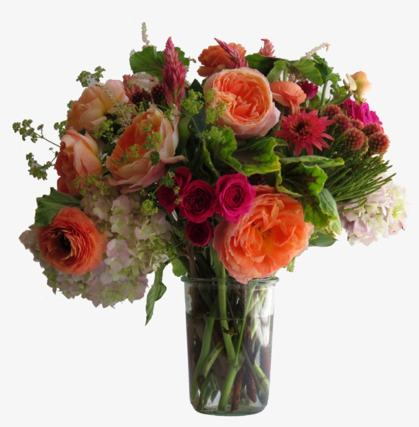 Photo Largearrangement, transparent png