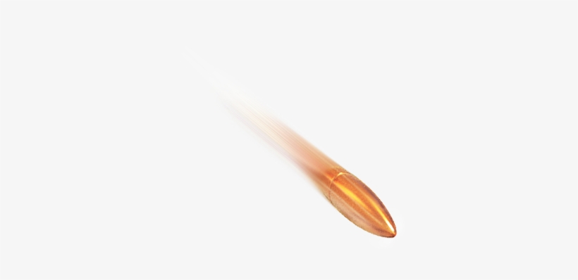 Bullet Png, transparent png