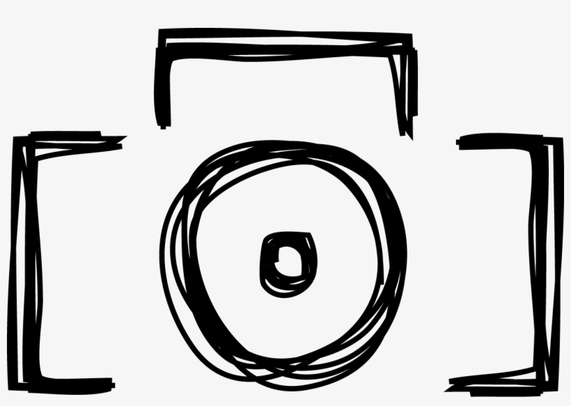 Indian Photographers Bulla - 3029, transparent png