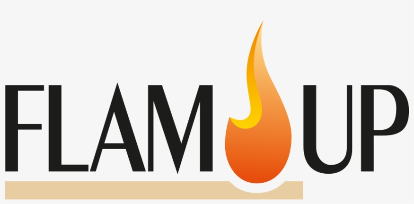 The French Fire Specialist - Flam Up, transparent png